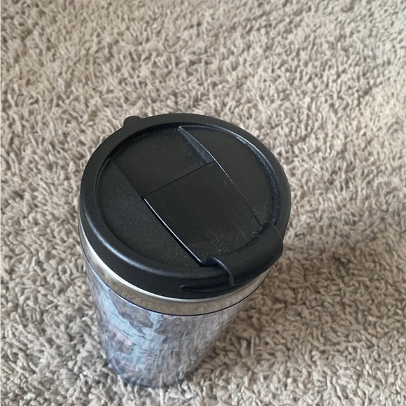 Otter Tumblr - Picture 2 of 3